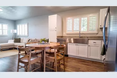 91-1316 Hoomahua Street, Ewa Beach, HI 96706 - Photo 10