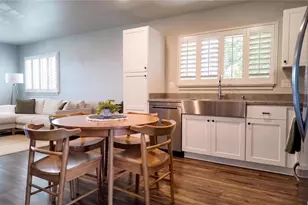 91-1316 Hoomahua St, Ewa Beach, HI 96706 - Photo 10
