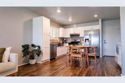 91-1316 Hoomahua Street, Ewa Beach, HI 96706 - Photo 6
