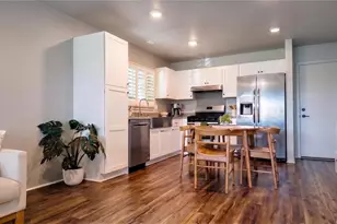 91-1316 Hoomahua St, Ewa Beach, HI 96706 - Photo 6