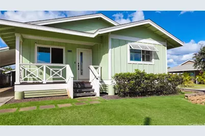 91-1316 Hoomahua Street, Ewa Beach, HI 96706 - Photo 24