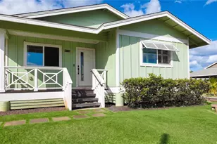 91-1316 Hoomahua St, Ewa Beach, HI 96706 - Photo 24
