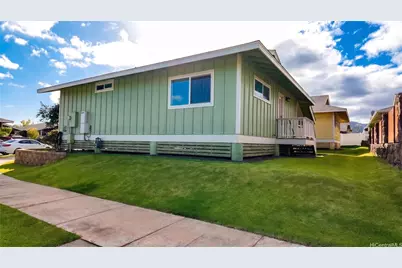 91-1316 Hoomahua Street, Ewa Beach, HI 96706 - Photo 4