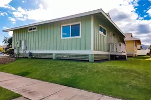 91-1316 Hoomahua St, Ewa Beach, HI 96706 - Photo 4