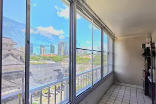 1122 Elm St, Honolulu, HI 96814 - Photo 10