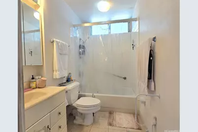 1122 Elm Street #707, Honolulu, HI 96814 - Photo 8