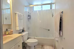 1122 Elm St, Honolulu, HI 96814 - Photo 8