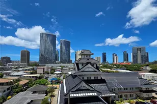 1122 Elm St, Honolulu, HI 96814 - Photo 6