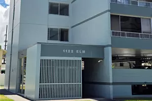 1122 Elm St, Honolulu, HI 96814 - Photo 12