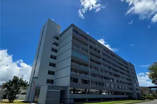 1122 Elm St, Honolulu, HI 96814 - Photo 2