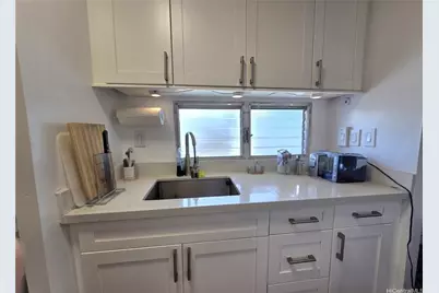 1122 Elm Street #707, Honolulu, HI 96814 - Photo 4