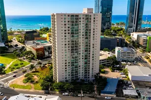 1133 Waimanu St, Honolulu, HI 96814 - Photo 12