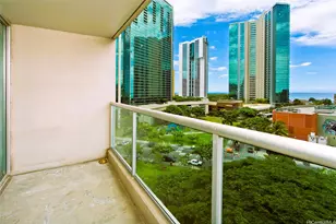 1133 Waimanu St, Honolulu, HI 96814 - Photo 2
