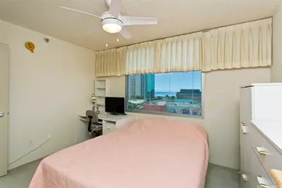 1133 Waimanu Street #1004, Honolulu, HI 96814 - Photo 8