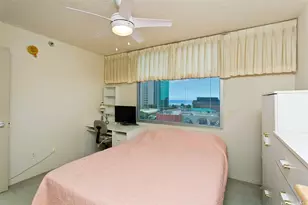 1133 Waimanu St, Honolulu, HI 96814 - Photo 8