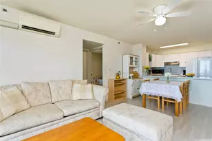 1133 Waimanu St, Honolulu, HI 96814 - Photo 6