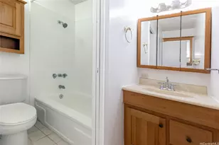 1459 Pele St, Honolulu, HI 96813 - Photo 4