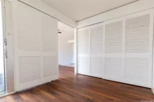 1459 Pele St, Honolulu, HI 96813 - Photo 8