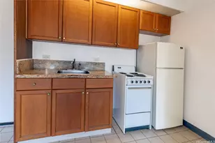 1459 Pele St, Honolulu, HI 96813 - Photo 1