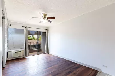 1459 Pele Street #211, Honolulu, HI 96813 - Photo 10