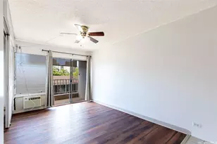 1459 Pele St, Honolulu, HI 96813 - Photo 10