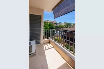 1459 Pele Street #211, Honolulu, HI 96813 - Photo 6
