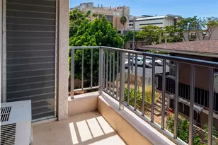 1459 Pele St, Honolulu, HI 96813 - Photo 6