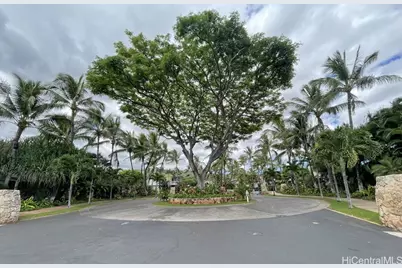 92-1078 Olani Street #4-4, Kapolei, HI 96707 - Photo 2