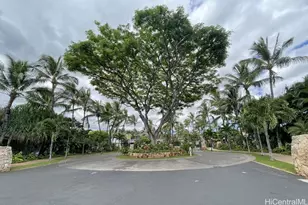 92-1078 Olani St, Kapolei, HI 96707 - Photo 2