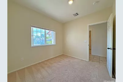 92-1078 Olani Street #4-4, Kapolei, HI 96707 - Photo 22