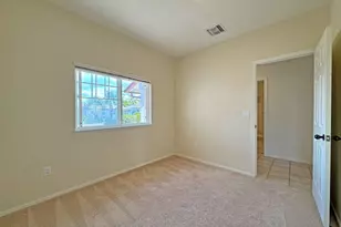 92-1078 Olani St, Kapolei, HI 96707 - Photo 22