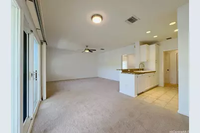 92-1078 Olani Street #4-4, Kapolei, HI 96707 - Photo 4