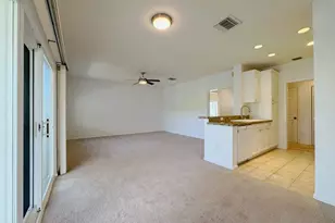 92-1078 Olani St, Kapolei, HI 96707 - Photo 4