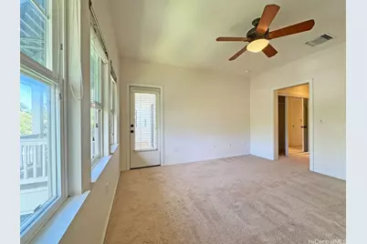 92-1078 Olani Street #4-4, Kapolei, HI 96707 - Photo 12