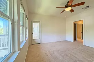 92-1078 Olani St, Kapolei, HI 96707 - Photo 12