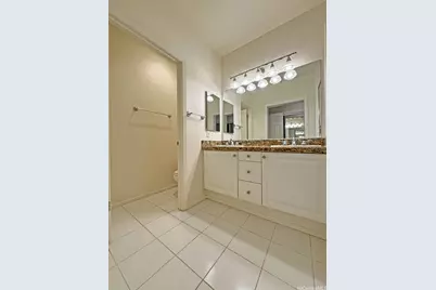 92-1078 Olani Street #4-4, Kapolei, HI 96707 - Photo 16