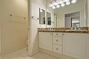 92-1078 Olani St, Kapolei, HI 96707 - Photo 16