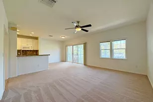 92-1078 Olani St, Kapolei, HI 96707 - Photo 6