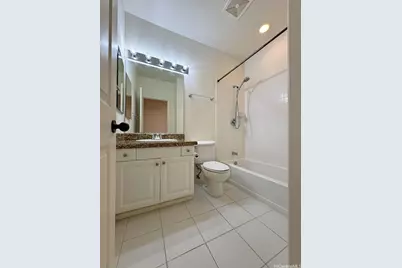 92-1078 Olani Street #4-4, Kapolei, HI 96707 - Photo 20
