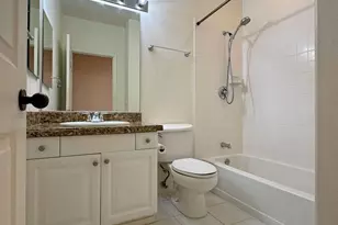 92-1078 Olani St, Kapolei, HI 96707 - Photo 20