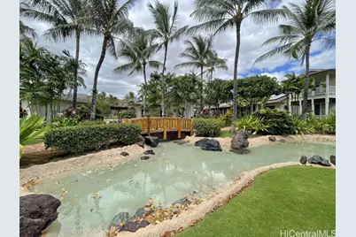 92-1078 Olani Street #4-4, Kapolei, HI 96707 - Photo 1