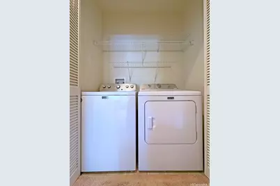 92-1078 Olani Street #4-4, Kapolei, HI 96707 - Photo 24