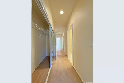 92-1078 Olani Street #4-4, Kapolei, HI 96707 - Photo 14