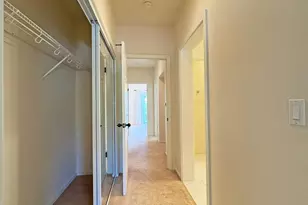 92-1078 Olani St, Kapolei, HI 96707 - Photo 14