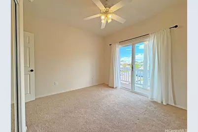 92-1078 Olani Street #4-4, Kapolei, HI 96707 - Photo 18