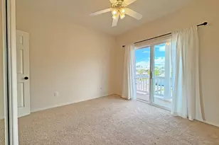 92-1078 Olani St, Kapolei, HI 96707 - Photo 18