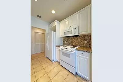 92-1078 Olani Street #4-4, Kapolei, HI 96707 - Photo 10