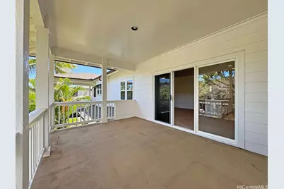 92-1078 Olani Street #4-4, Kapolei, HI 96707 - Photo 8