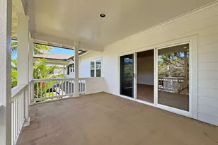 92-1078 Olani St, Kapolei, HI 96707 - Photo 8