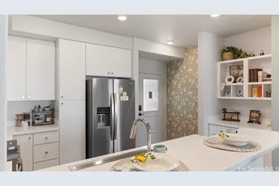 91-4099 Hikuono Street #714, Kapolei, HI 96707 - Photo 6